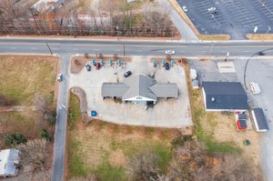 1109 S Main St, Lexington, NC 27292, USA Photo 7