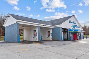 1109 S Main St, Lexington, NC 27292, USA Photo 13