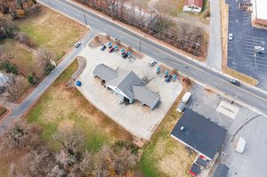 1109 S Main St, Lexington, NC 27292, USA Photo 8