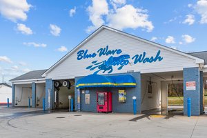 1109 S Main St, Lexington, NC 27292, USA Photo 15