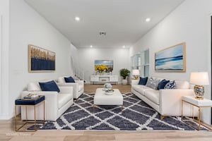 7RF07212 virtually staged.jpeg