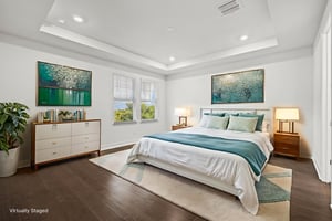 7RF07332 virtually staged.jpeg