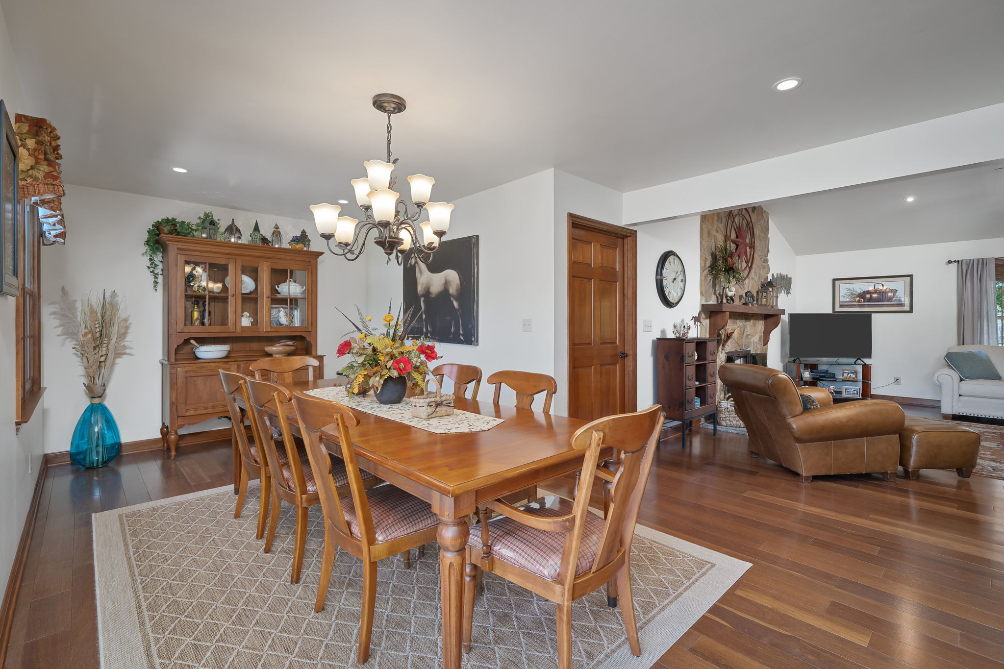 1109 Sneak Rd, Foristell, MO 63348, USA Photo 16