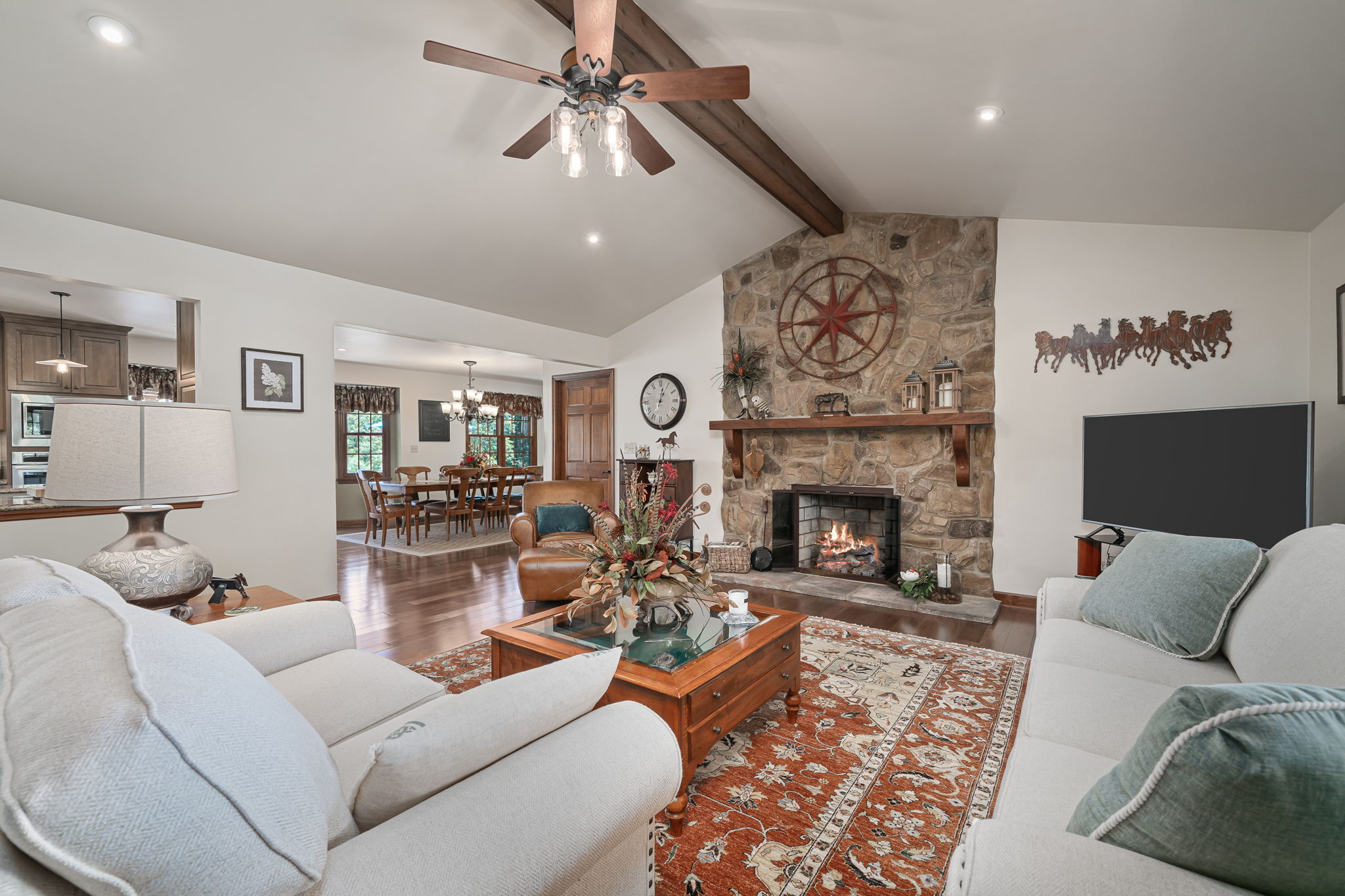 1109 Sneak Rd, Foristell, MO 63348, USA Photo 14