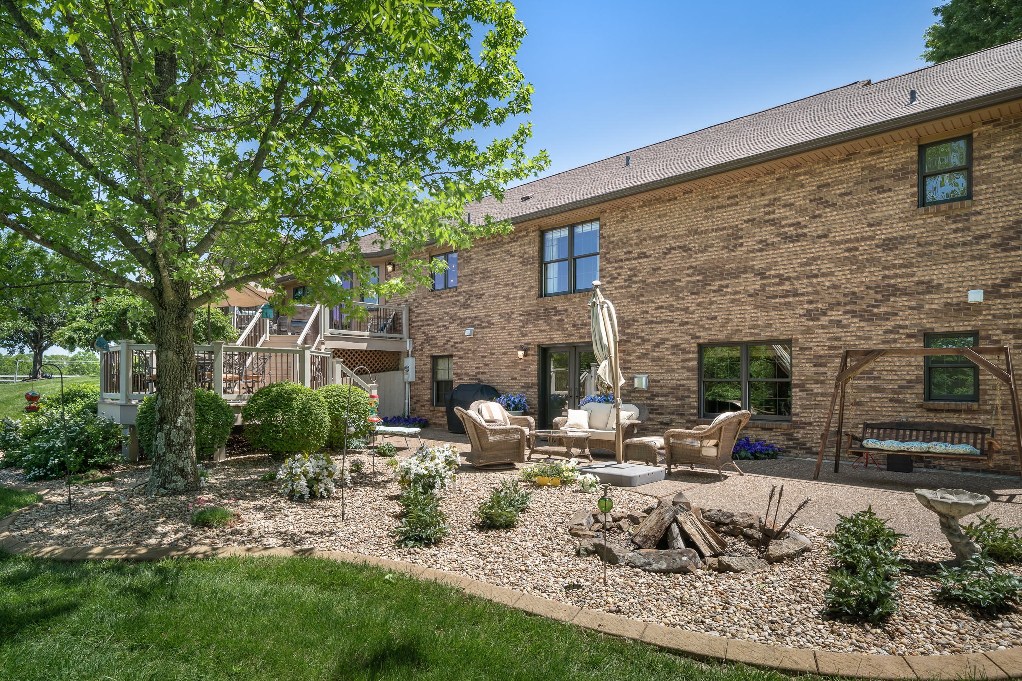 1109 Sneak Rd, Foristell, MO 63348, USA Photo 52