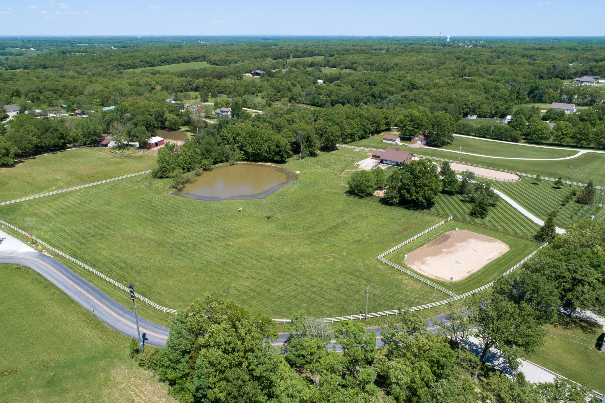 1109 Sneak Rd, Foristell, MO 63348, USA Photo 71