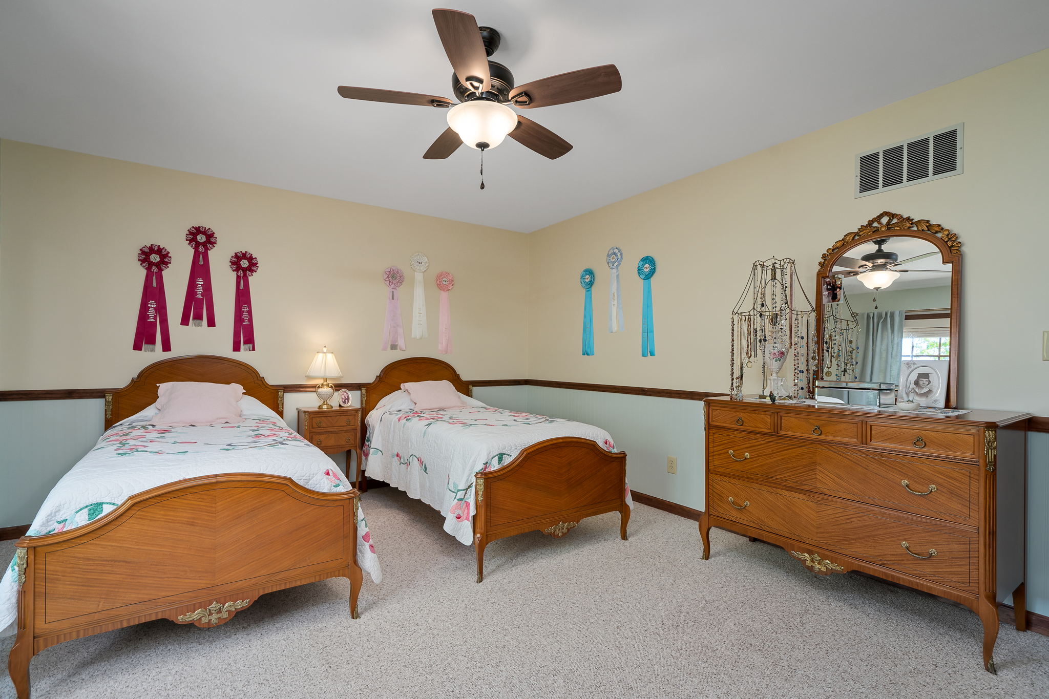 1109 Sneak Rd, Foristell, MO 63348, USA Photo 32