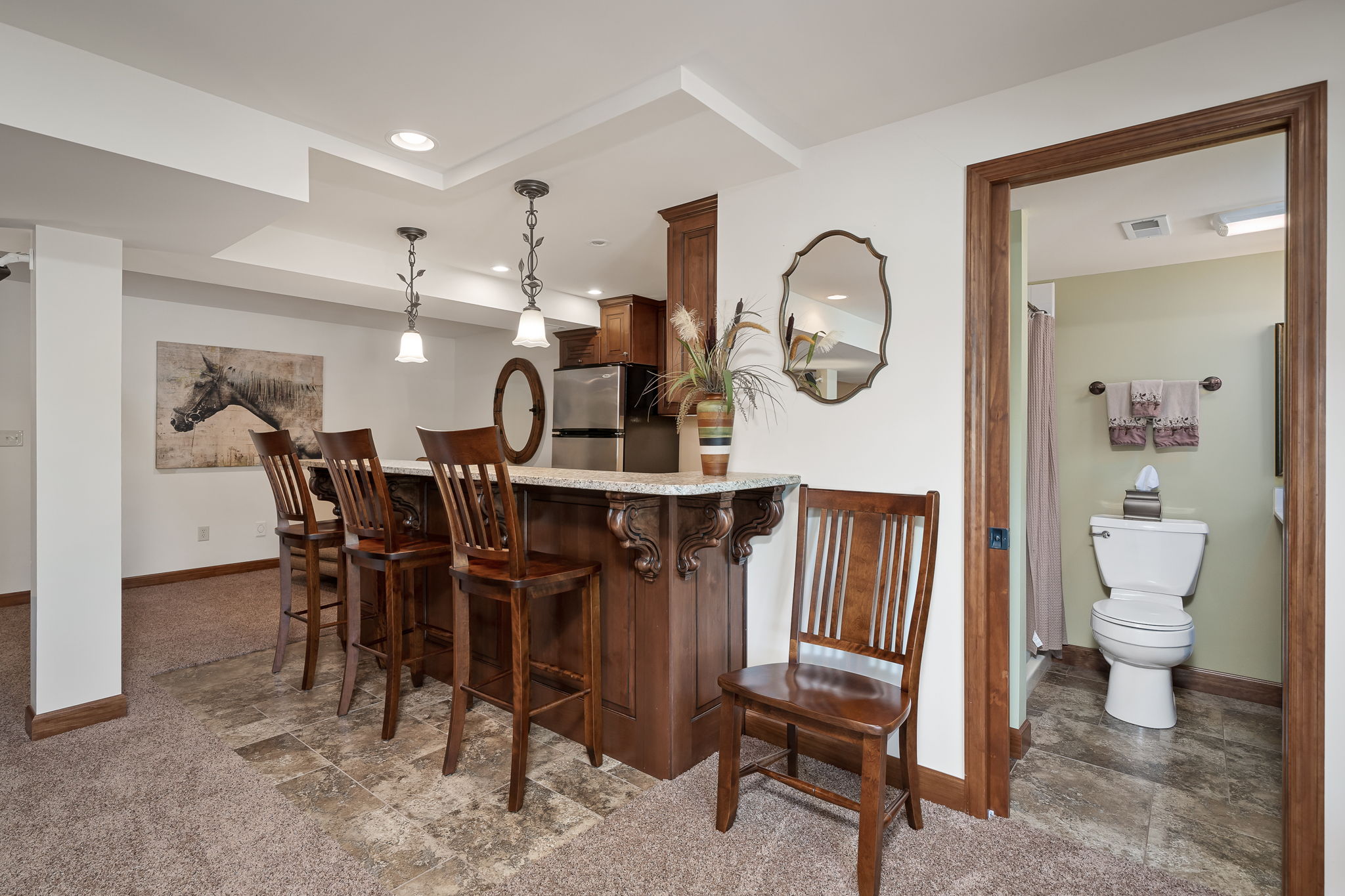 1109 Sneak Rd, Foristell, MO 63348, USA Photo 40