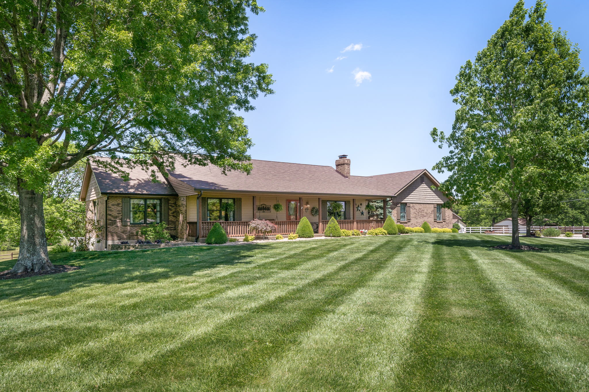 1109 Sneak Rd, Foristell, MO 63348, USA Photo 6