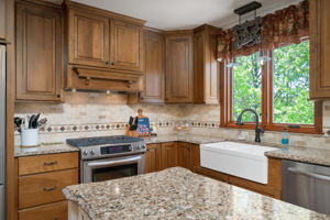 1109 Sneak Rd, Foristell, MO 63348, USA Photo 20
