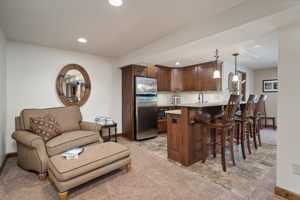 1109 Sneak Rd, Foristell, MO 63348, USA Photo 40