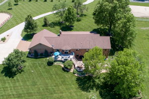 1109 Sneak Rd, Foristell, MO 63348, USA Photo 87