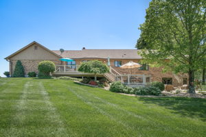 1109 Sneak Rd, Foristell, MO 63348, USA Photo 52