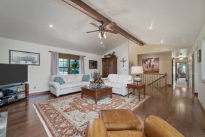 1109 Sneak Rd, Foristell, MO 63348, USA Photo 12