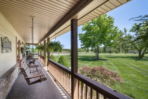 1109 Sneak Rd, Foristell, MO 63348, USA Photo 8