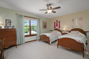 1109 Sneak Rd, Foristell, MO 63348, USA Photo 30