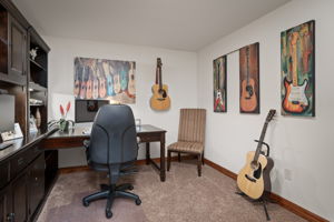 1109 Sneak Rd, Foristell, MO 63348, USA Photo 45
