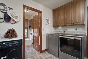 1109 Sneak Rd, Foristell, MO 63348, USA Photo 33