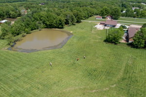 1109 Sneak Rd, Foristell, MO 63348, USA Photo 81