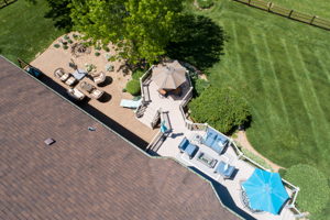 1109 Sneak Rd, Foristell, MO 63348, USA Photo 88