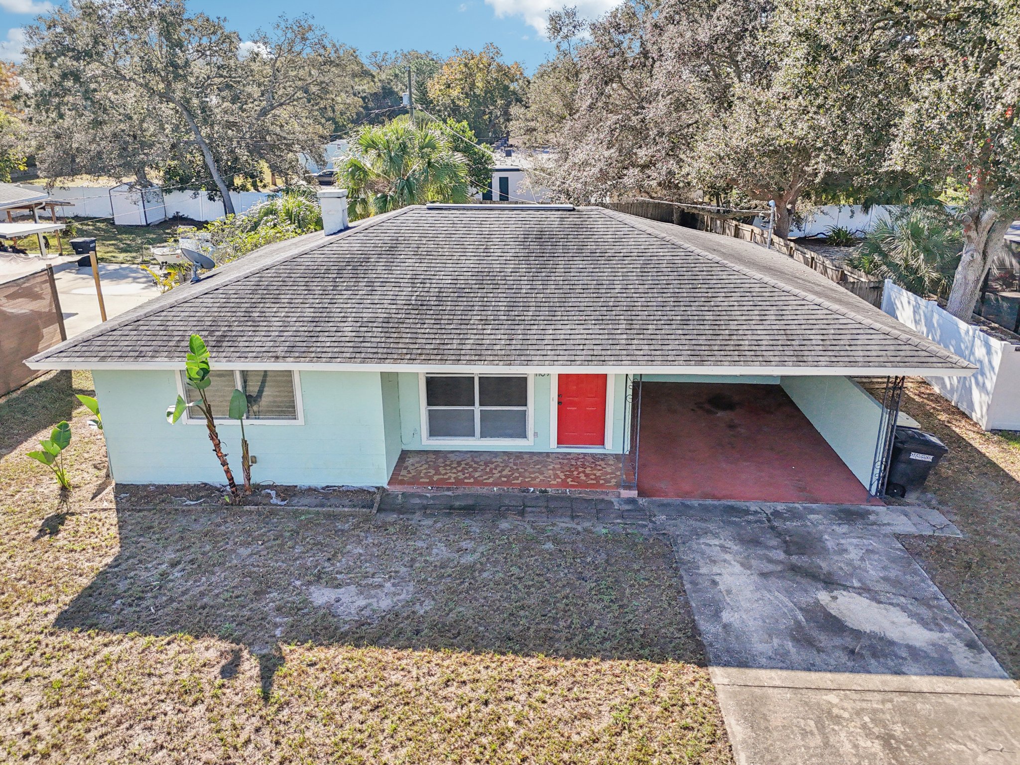 Sunnydale Dr-S0701-004.jpg