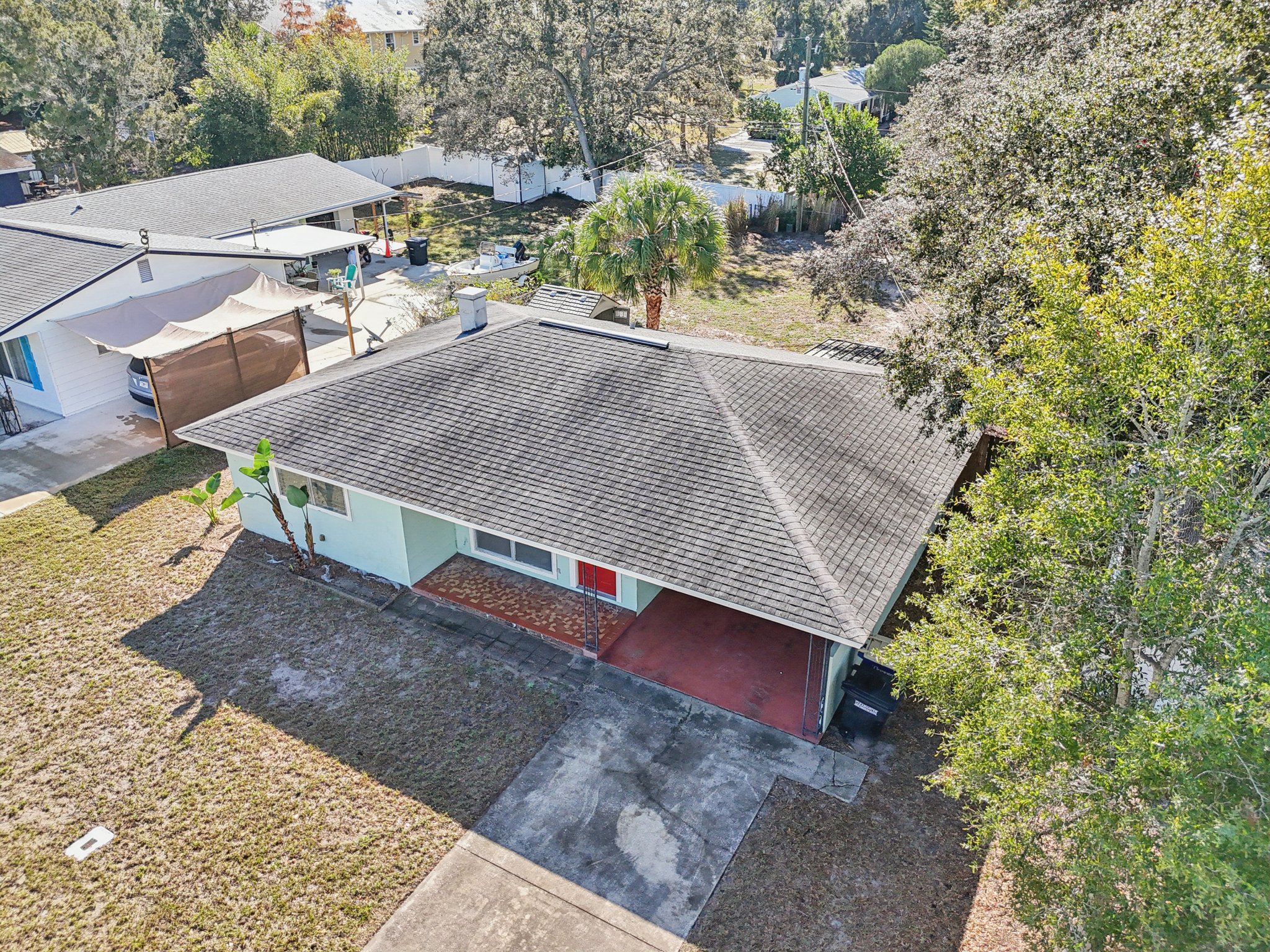 Sunnydale Dr-S0701-006.jpg