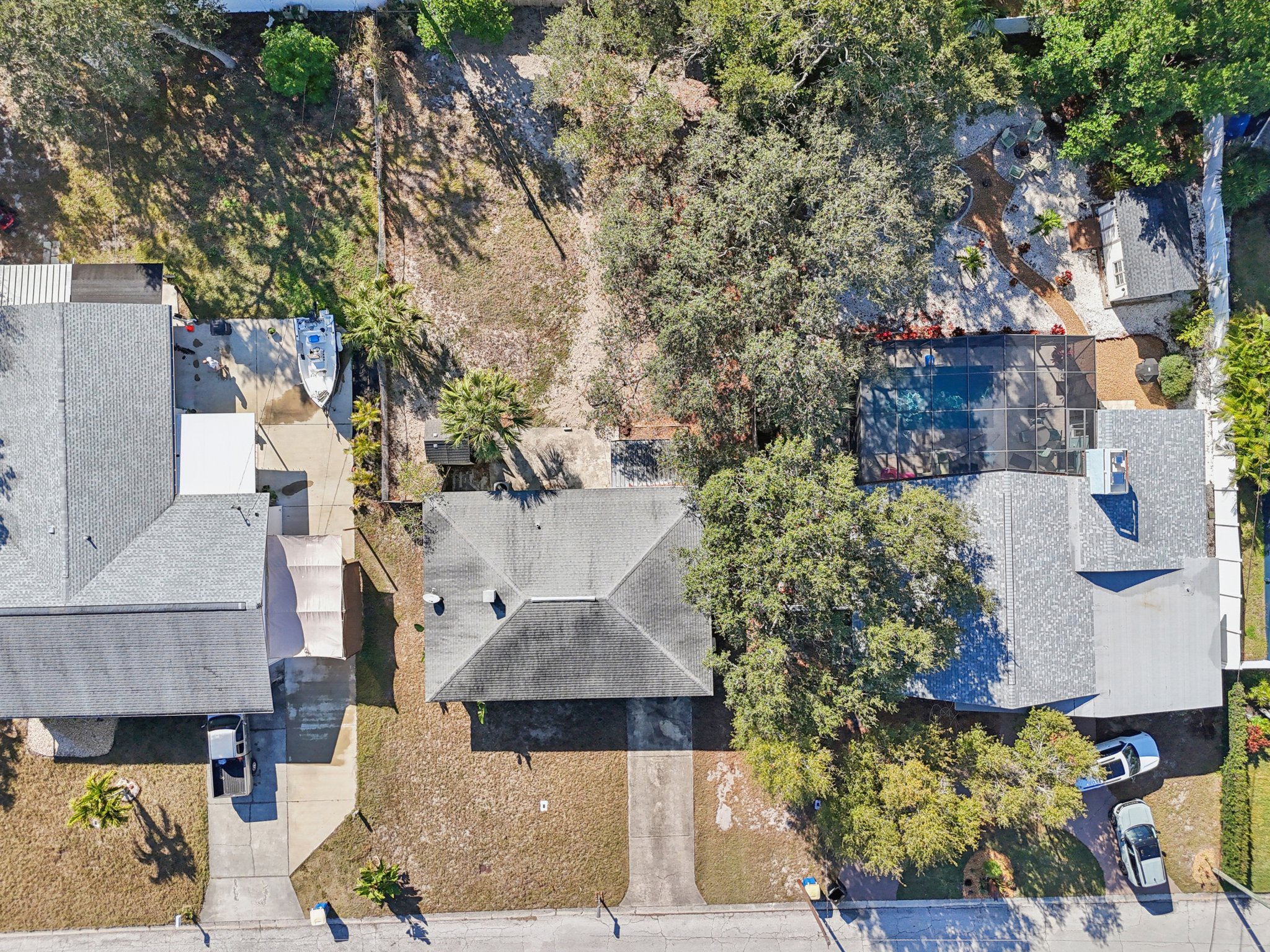 Sunnydale Dr-S0701-008.jpg