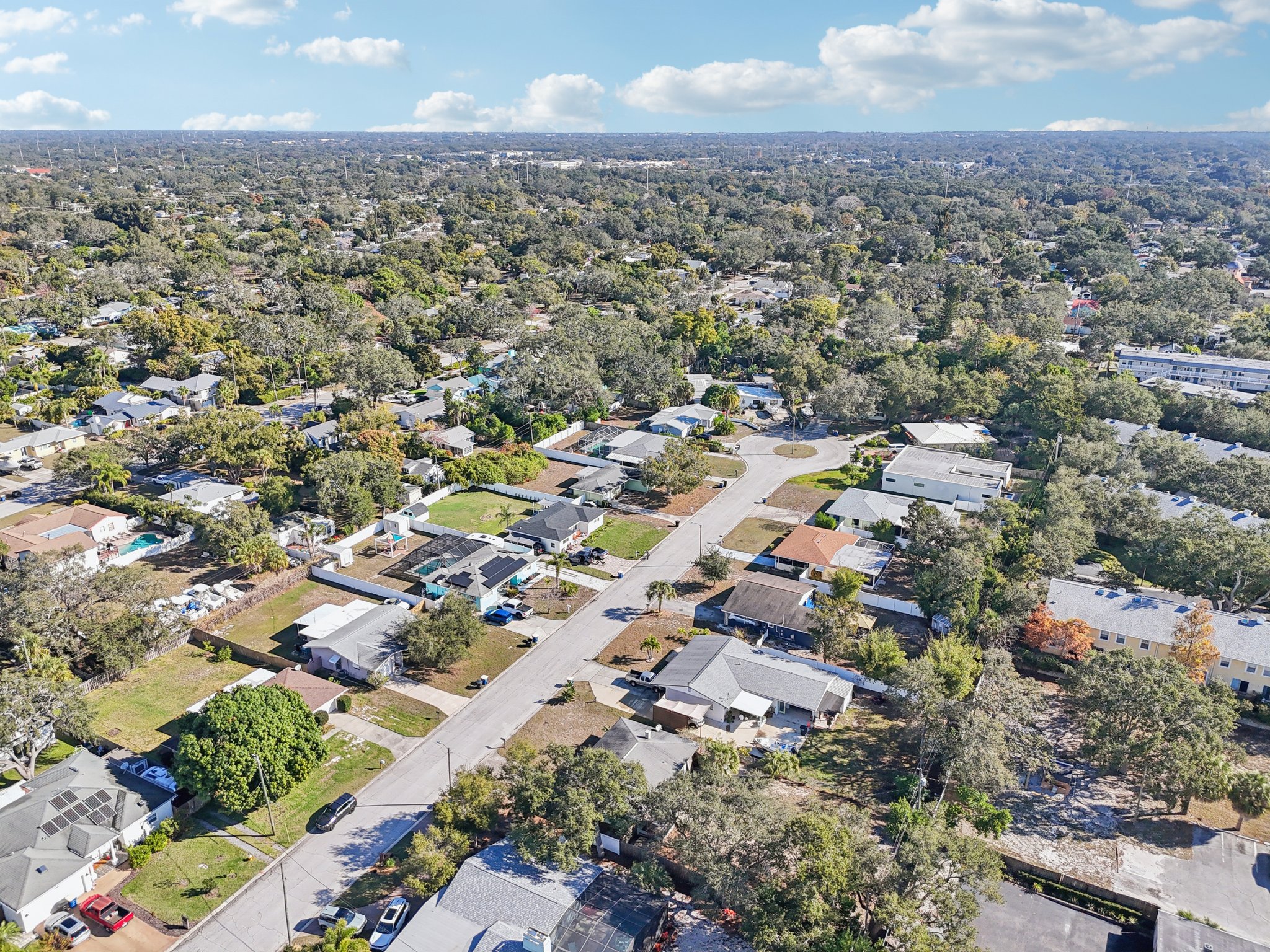 Sunnydale Dr-S0701-015.jpg