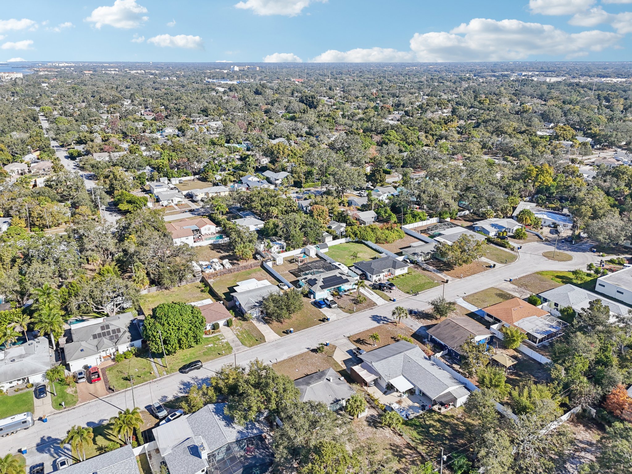 Sunnydale Dr-S0701-018.jpg