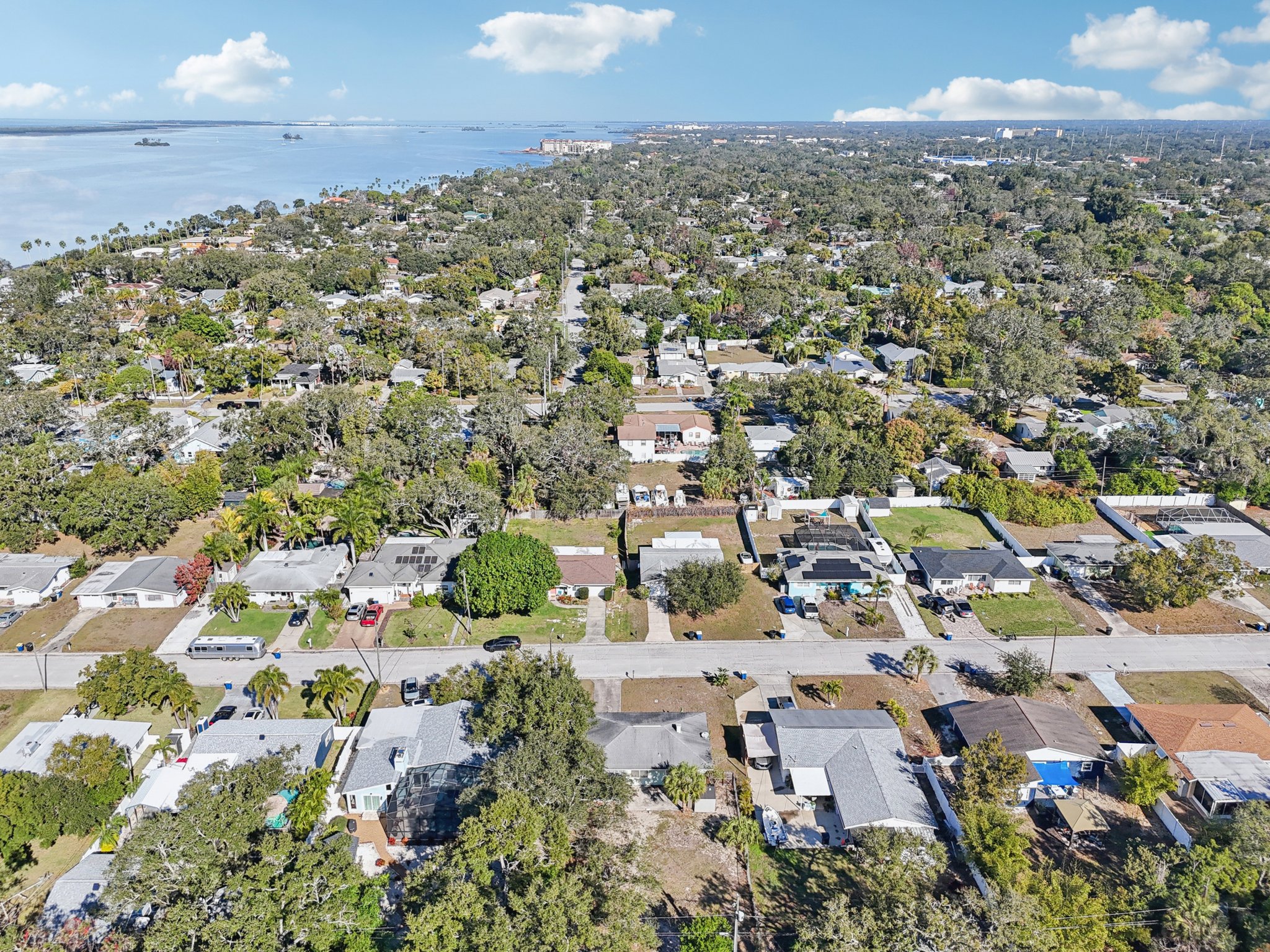 Sunnydale Dr-S0701-019.jpg