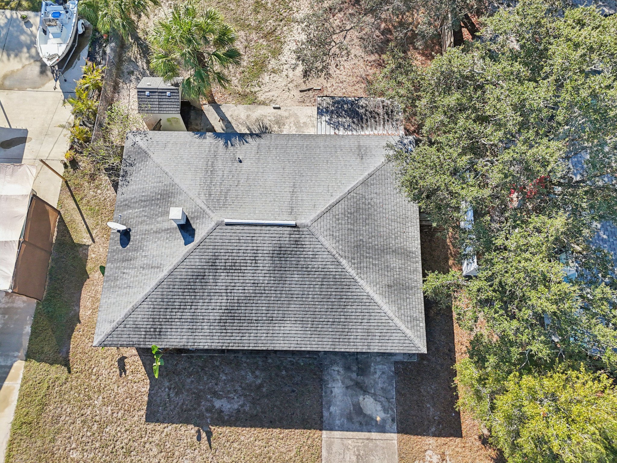 Sunnydale Dr-S0701-020.jpg