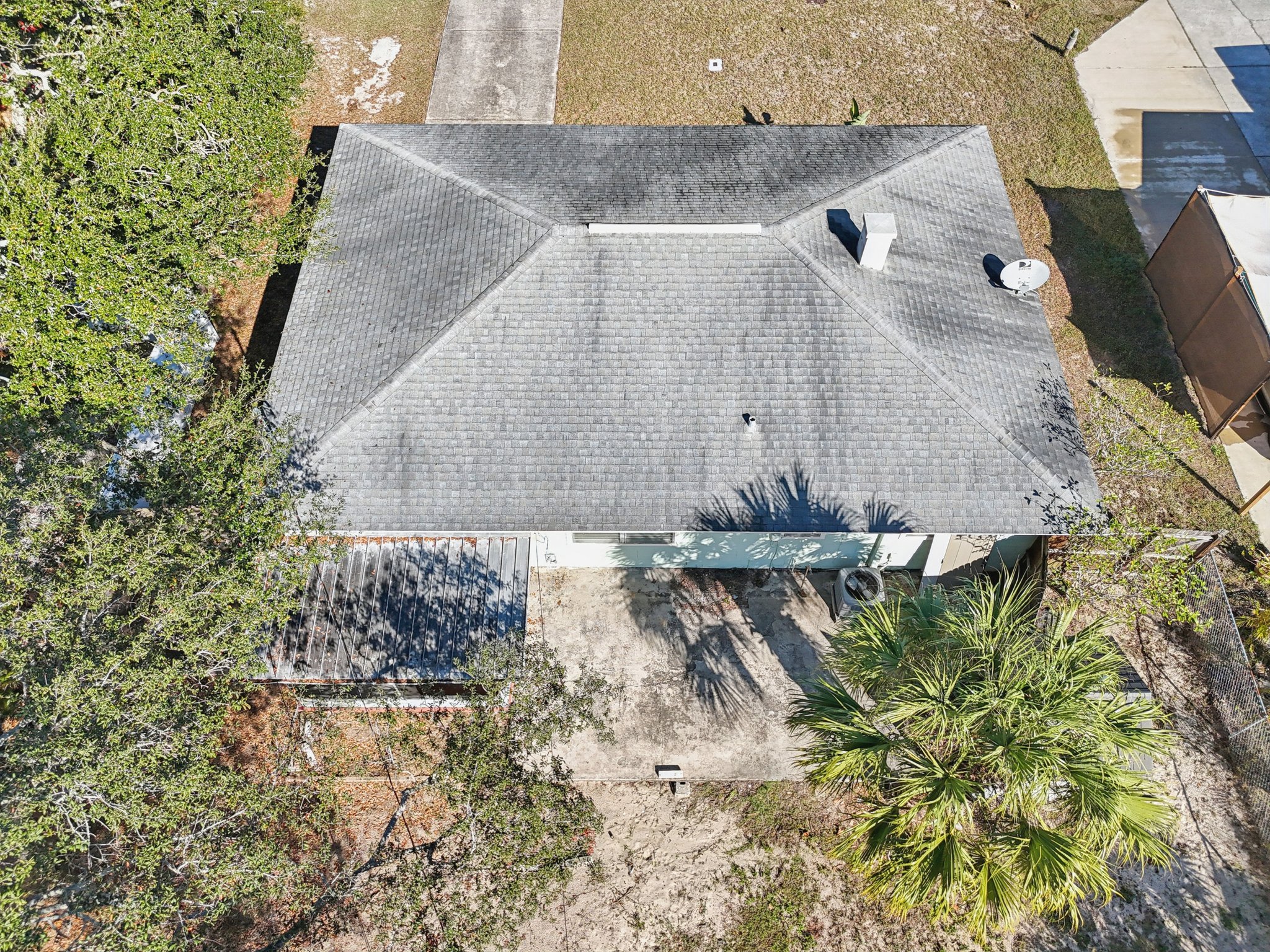 Sunnydale Dr-S0701-021.jpg