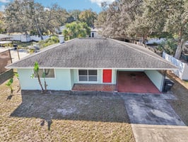 Sunnydale Dr-S0701-004.jpg