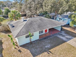 Sunnydale Dr-S0701-005.jpg