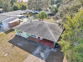 Sunnydale Dr-S0701-006.jpg