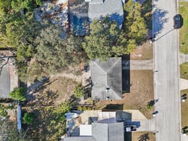 Sunnydale Dr-S0701-007.jpg