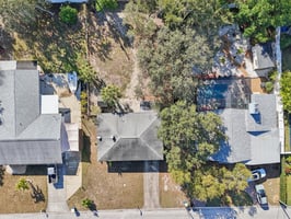 Sunnydale Dr-S0701-008.jpg