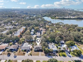 Sunnydale Dr-S0701-012.jpg