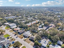 Sunnydale Dr-S0701-013.jpg