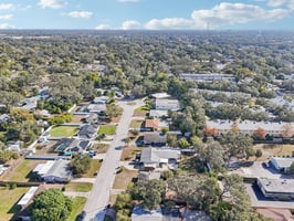 Sunnydale Dr-S0701-014.jpg