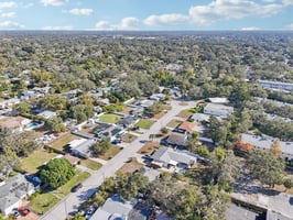 Sunnydale Dr-S0701-015.jpg