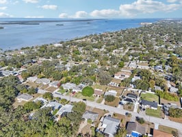 Sunnydale Dr-S0701-017.jpg