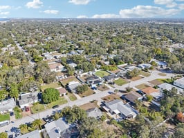 Sunnydale Dr-S0701-018.jpg