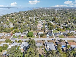 Sunnydale Dr-S0701-019.jpg