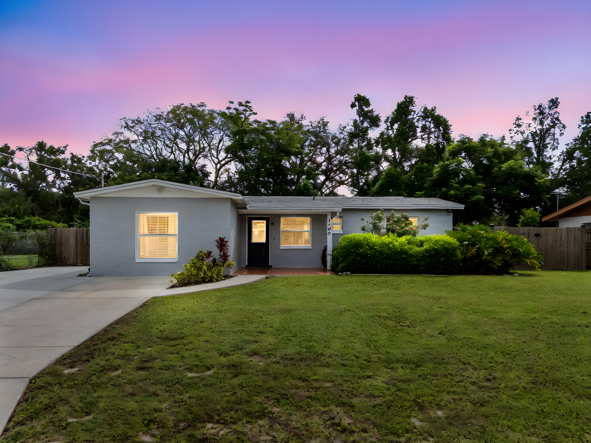 1109 W Camellia Dr_0001 day to dusk.jpeg