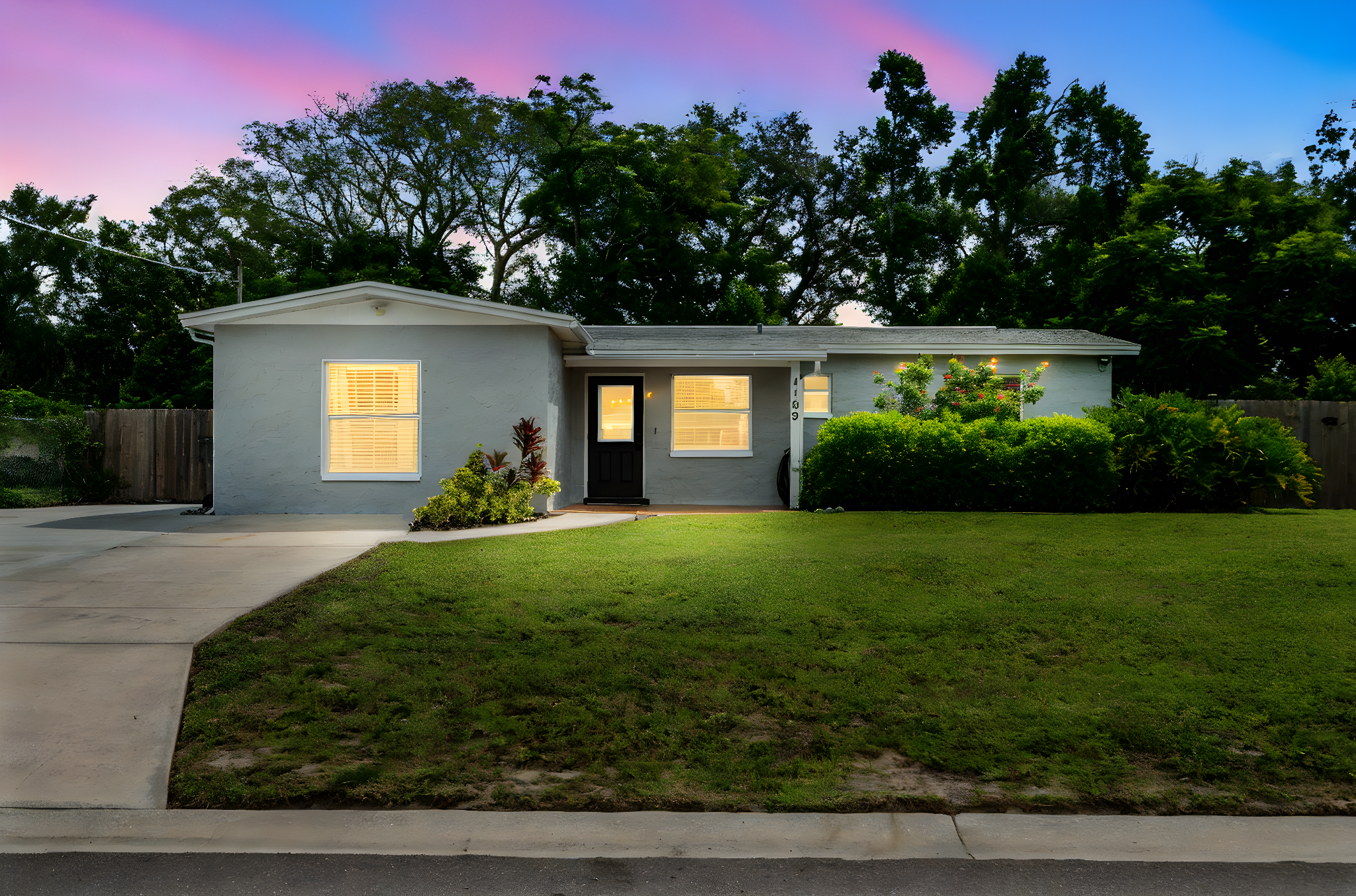 1109 W Camellia Dr_0004 day to dusk.jpeg