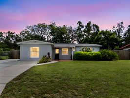 1109 W Camellia Dr_0001 day to dusk.jpeg