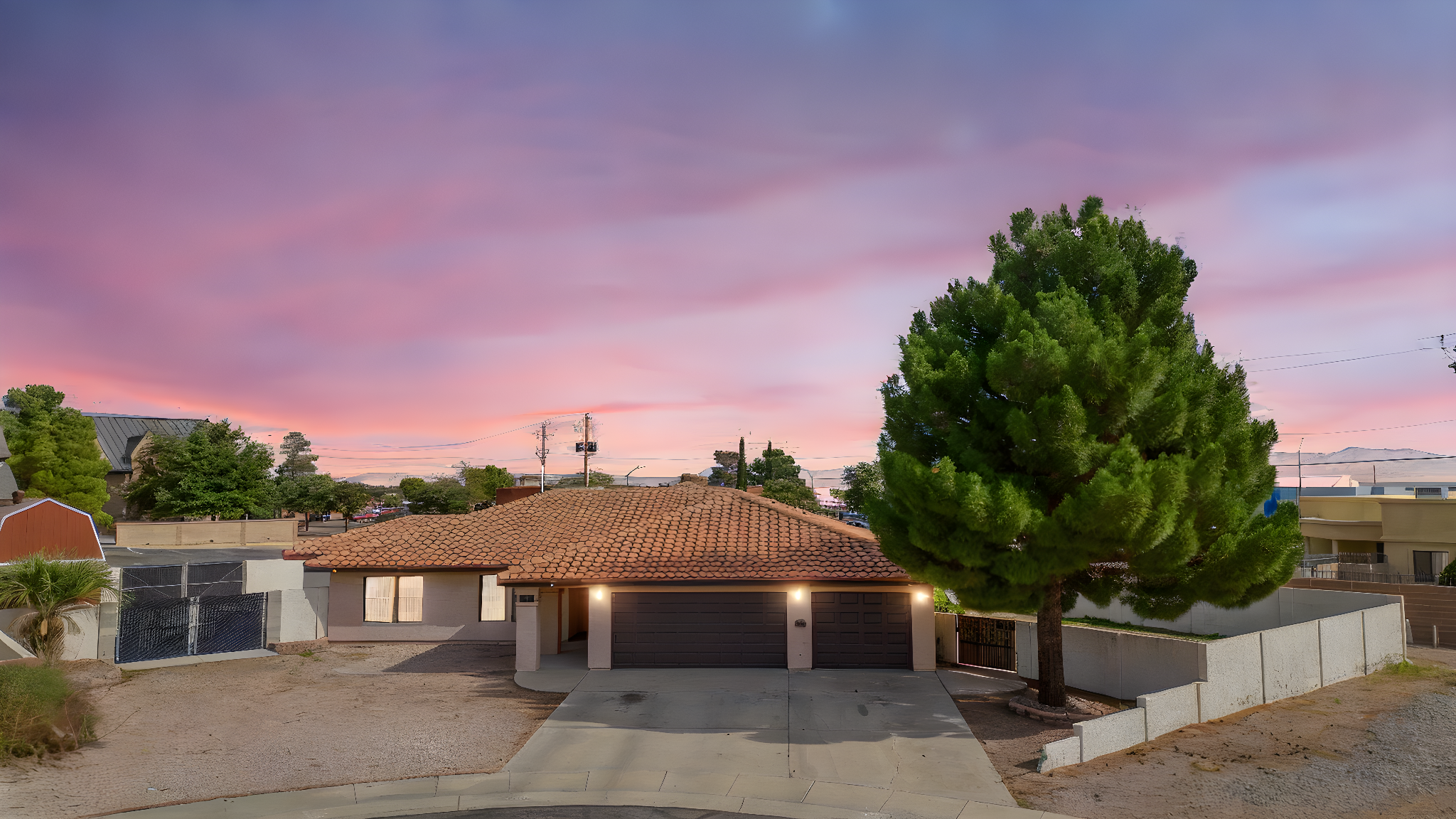 1109 Western Court-100 day to dusk.jpeg