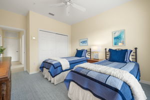 Guest Bedroom 2 of 2