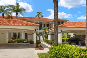 Front Exterior 2 of 2